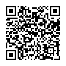 www.houseinfo.tw房屋網-中西區公寓-QRCode