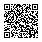 www.houseinfo.tw房屋網-中西區國宅-QRCode