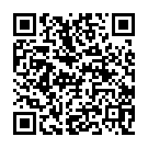 www.houseinfo.tw房屋網-中西區大廈-QRCode