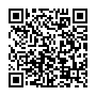 www.houseinfo.tw房屋網-中西區大樓-QRCode