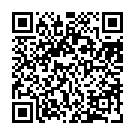 www.houseinfo.tw房屋網-中西區套房-QRCode