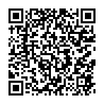www.houseinfo.tw房屋網-中西區屋主自售-QRCode