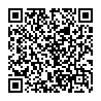 www.houseinfo.tw房屋網-中西區工業住宅-QRCode