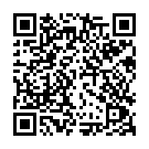 www.houseinfo.tw房屋網-中西區店住-QRCode