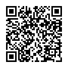 www.houseinfo.tw房屋網-中西區店面-QRCode