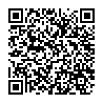 www.houseinfo.tw房屋網-中西區店面頂讓-QRCode