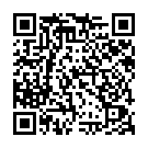 www.houseinfo.tw房屋網-中西區建案-QRCode