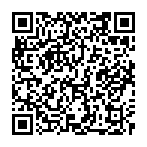 www.houseinfo.tw房屋網-中西區房子自售-QRCode