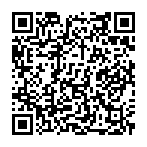 www.houseinfo.tw房屋網-中西區房屋自售-QRCode