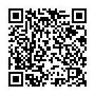 www.houseinfo.tw房屋網-中西區新屋-QRCode