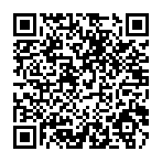 www.houseinfo.tw房屋網-中西區新成屋-QRCode