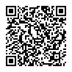 www.houseinfo.tw房屋網-中西區樓中樓-QRCode