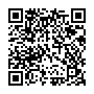 www.houseinfo.tw房屋網-中西區樓店-QRCode