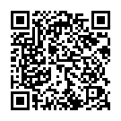 www.houseinfo.tw房屋網-中西區華廈-QRCode