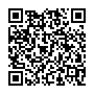 www.houseinfo.tw房屋網-中西區豪宅-QRCode