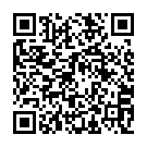 www.houseinfo.tw房屋網-中西區買屋-QRCode