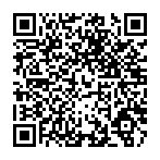 www.houseinfo.tw房屋網-中西區買房子-QRCode