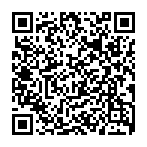 www.houseinfo.tw房屋網-中西區買房屋-QRCode