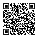 www.houseinfo.tw房屋網-中西區透天-QRCode