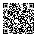 www.houseinfo.tw房屋網-中西區透天別墅-QRCode