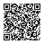 www.houseinfo.tw房屋網-中西區透天厝-QRCode