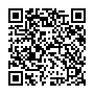 www.houseinfo.tw房屋網-中西區雅房-QRCode
