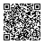www.houseinfo.tw房屋網-中西區電梯大廈-QRCode