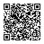 www.houseinfo.tw房屋網-中西區電梯大樓-QRCode