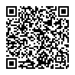 www.houseinfo.tw房屋網-中西區電梯華廈-QRCode