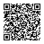 www.houseinfo.tw房屋網-中西區預售屋-QRCode