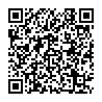 www.houseinfo.tw房屋網-中路,中古屋-QRCode