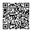 www.houseinfo.tw房屋網-中路,公寓-QRCode