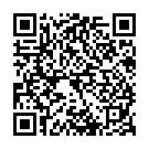 www.houseinfo.tw房屋網-中路,別墅-QRCode