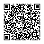 www.houseinfo.tw房屋網-中路,別墅建案-QRCode