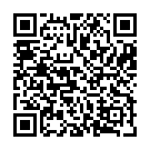 www.houseinfo.tw房屋網-中路,大廈-QRCode