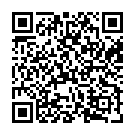 www.houseinfo.tw房屋網-中路,大樓-QRCode