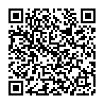 www.houseinfo.tw房屋網-中路,大樓店面-QRCode