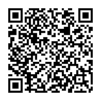 www.houseinfo.tw房屋網-中路,大樓建案-QRCode