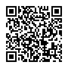 www.houseinfo.tw房屋網-中路,套房-QRCode