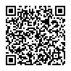 www.houseinfo.tw房屋網-中路,屋主自售-QRCode