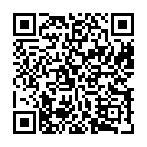 www.houseinfo.tw房屋網-中路,店面-QRCode