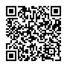 www.houseinfo.tw房屋網-中路,建案-QRCode