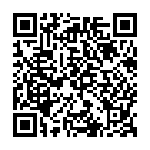 www.houseinfo.tw房屋網-中路,成屋-QRCode
