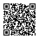 www.houseinfo.tw房屋網-中路,房子-QRCode