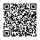www.houseinfo.tw房屋網-中路,房屋-QRCode
