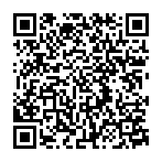 www.houseinfo.tw房屋網-中路,新建案-QRCode