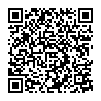 www.houseinfo.tw房屋網-中路,新成屋-QRCode