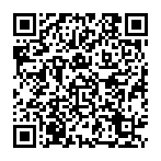 www.houseinfo.tw房屋網-中路,新房子-QRCode