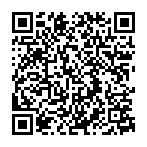www.houseinfo.tw房屋網-中路,新房屋-QRCode