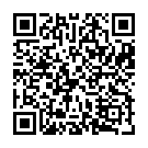www.houseinfo.tw房屋網-中路,華廈-QRCode